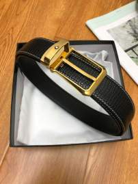 Picture of Montblanc Belts _SKUfw69485916fw